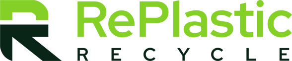 RePlastic Recycle