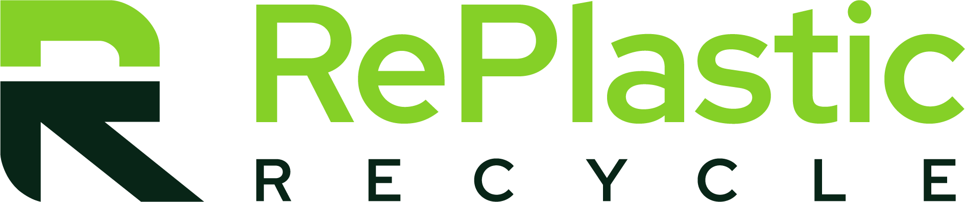RePlastic Recycle