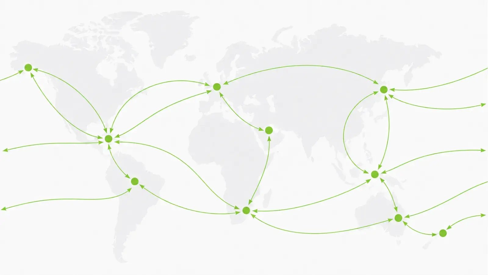 Network AI Intelligence