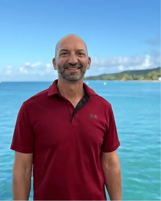 Steve Chmura lg