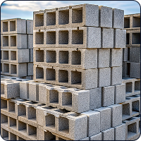 construction-block