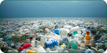 plastic-waste-small