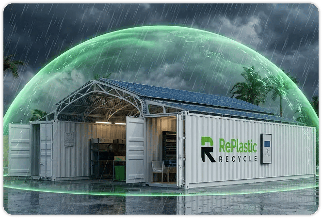 rr-store