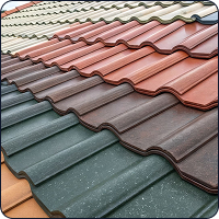 tiles