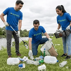 waste-collect