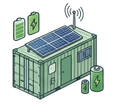 206be547ecbd836a5206eb54923c7e3c033ccc8b