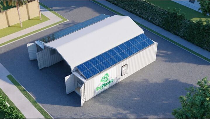 271df7404bed87229564827eb904a0017e0ba6b7