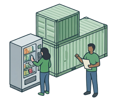 5a08769c96714fc227e6a2c7ee1c34ee04012abc