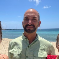 6a8c49799e79e5b42ca3c997fb93408d2dd8afbd