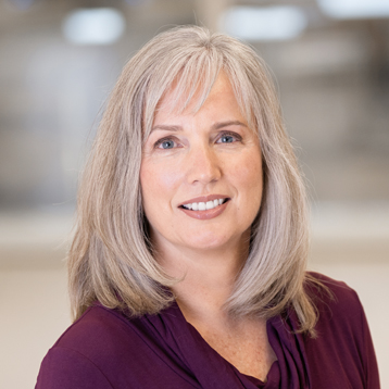 84a1f9b98611df7f84292ccf6fce96dd76ea1415