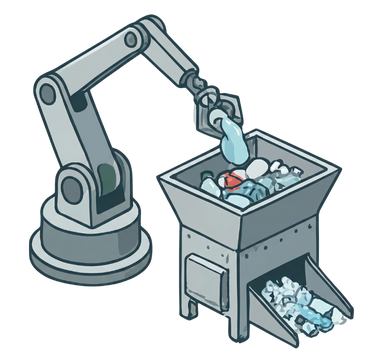 8ee5e1c4bd9de9197446239ef806ae9975b892a5