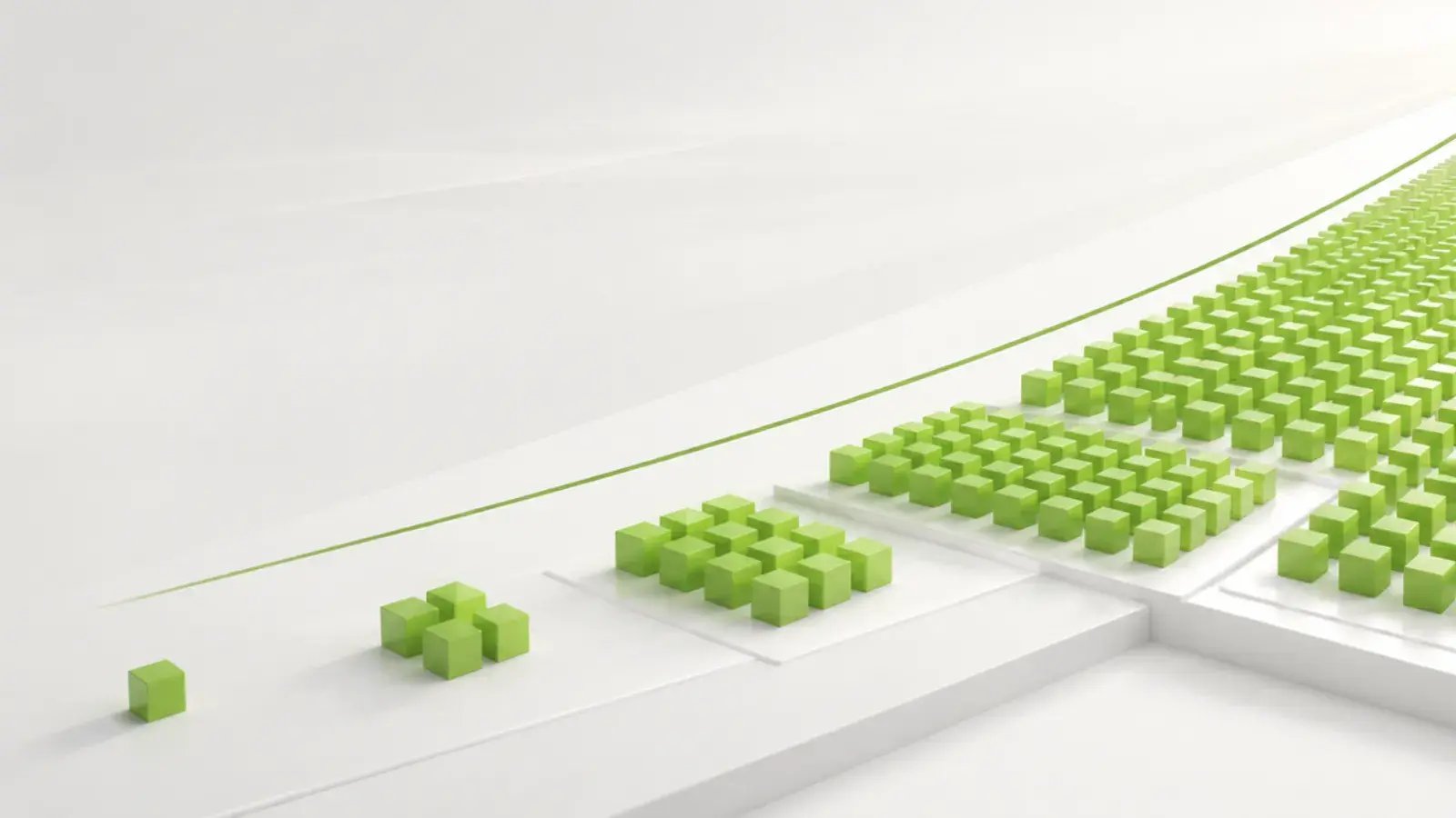 Scalability