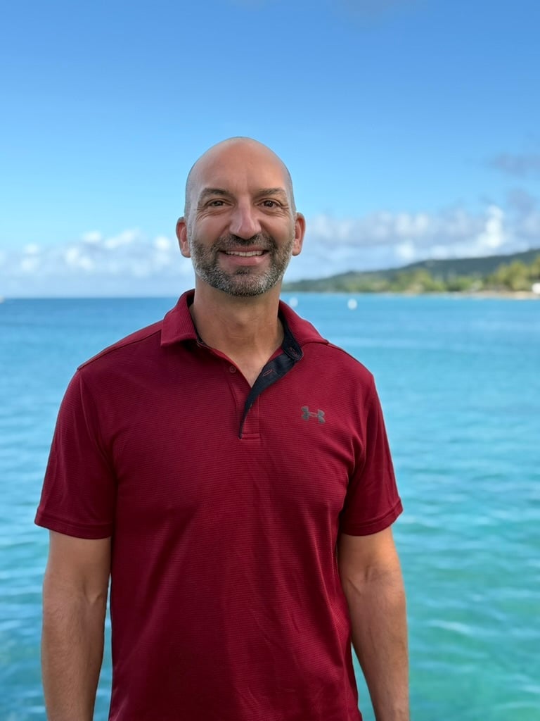 0D693954-CEC7-4114-8C85-6C5D1BF25A5C_1_105_c