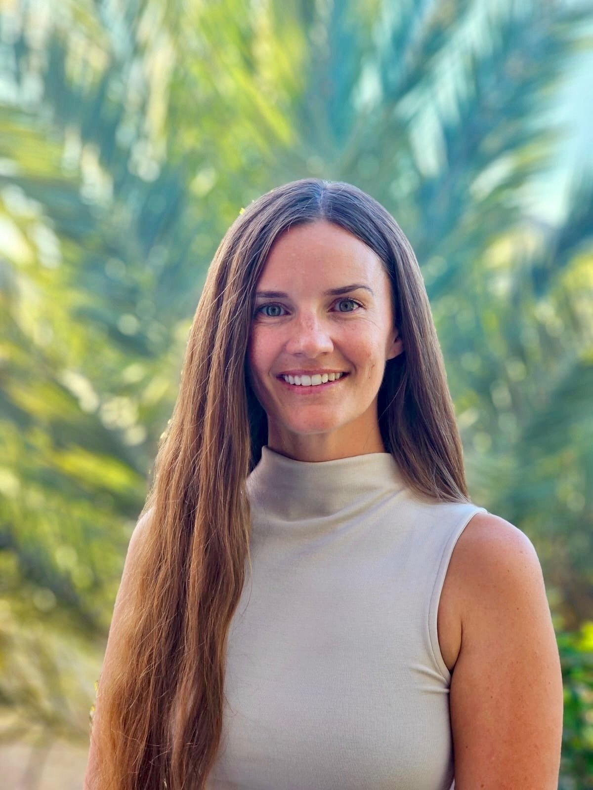 35C53FE8-D310-4AEB-9695-7DC3FA308109