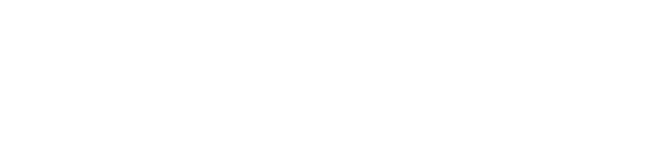 RePlastic Recycle