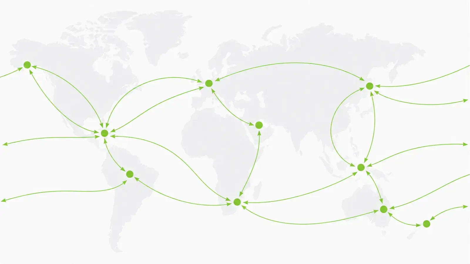Network AI Intelligence Network AI Intelligence