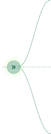 Flow Connector