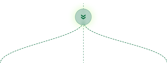 Flow Connector