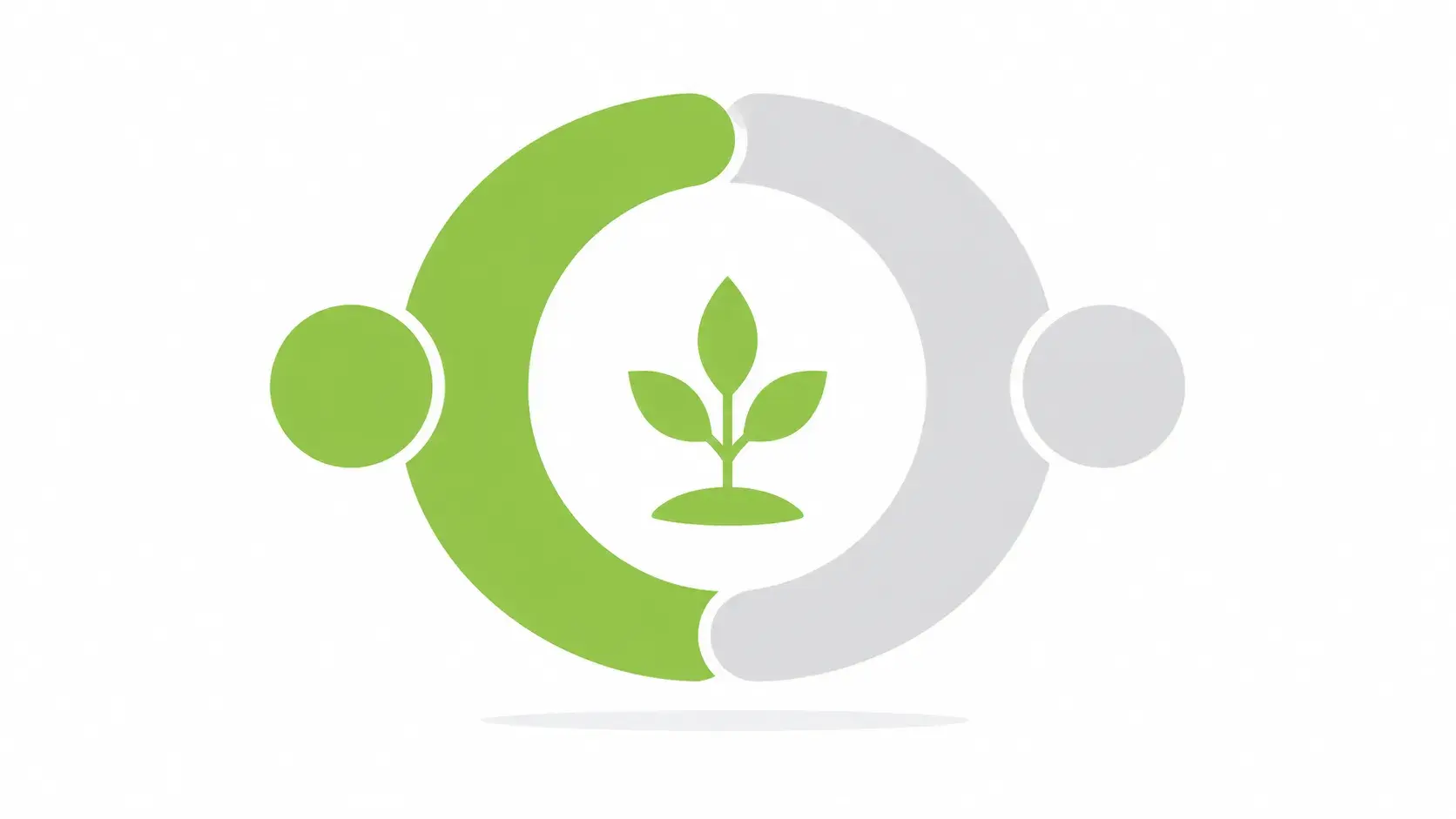 partnership growth partnership growth